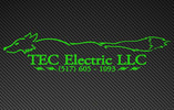 TEC Electric LLC